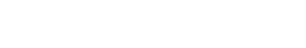 Maker Store Logo