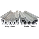C-Beam-HEAVY