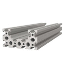 C-Beam-HEAVY
