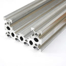 C-Beam-HEAVY