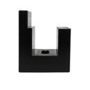 Rail Alignment Tool MGN15/HGR15