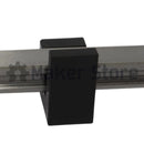 Rail Alignment Tool MGN15/HGR15