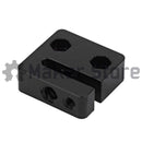 Anti-Backlash Nut Block