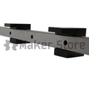 Rail Alignment Tool MGN15/HGR15