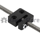 Anti-Backlash Nut Block