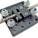 Anti-Backlash Nut Block