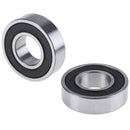 Ball Bearing – 688-2RS – 8x16x5mm