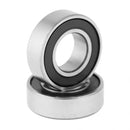 Ball Bearing – 688-2RS – 8x16x5mm