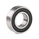 Ball Bearing – 688-2RS – 8x16x5mm