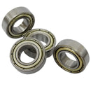 Ball Bearing – 688ZZ – 8x16x5mm