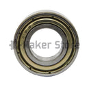 Ball Bearing – 688ZZ – 8x16x5mm