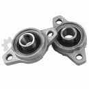 KFL08 – Pillow Block Flange Bearing