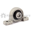KP08 Pillow Block Mounted Bearing