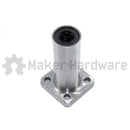 LMK8LUU 8mm Long Shaft Linear Bearing Guide
