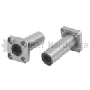 LMK8LUU 8mm Long Shaft Linear Bearing Guide