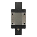 Linear Bearing - MGN15C