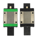 Linear Bearing - MGN15C