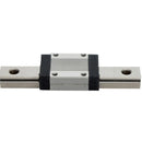 Linear Bearing - MGN15C