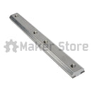 180-Degree Inside Connector – 40 Series