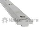 180-Degree Inside Connector – 40 Series