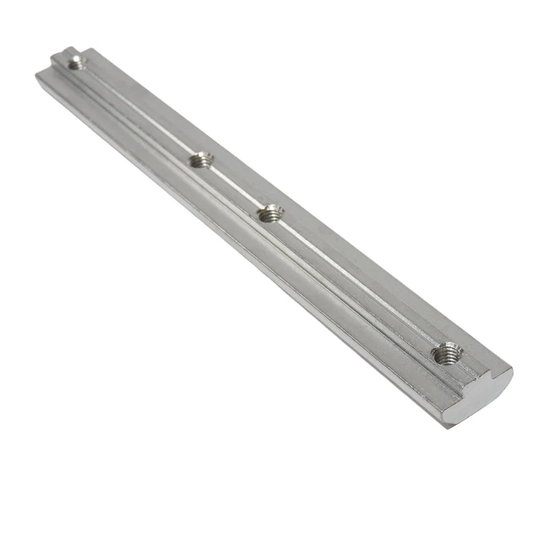 180-Degree Inside Connector – 40 Series