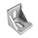 2 Hole Corner Bracket – 40 Series