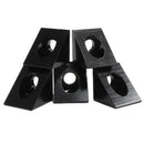 90-degree Angle Corner Connector (V-Slot)