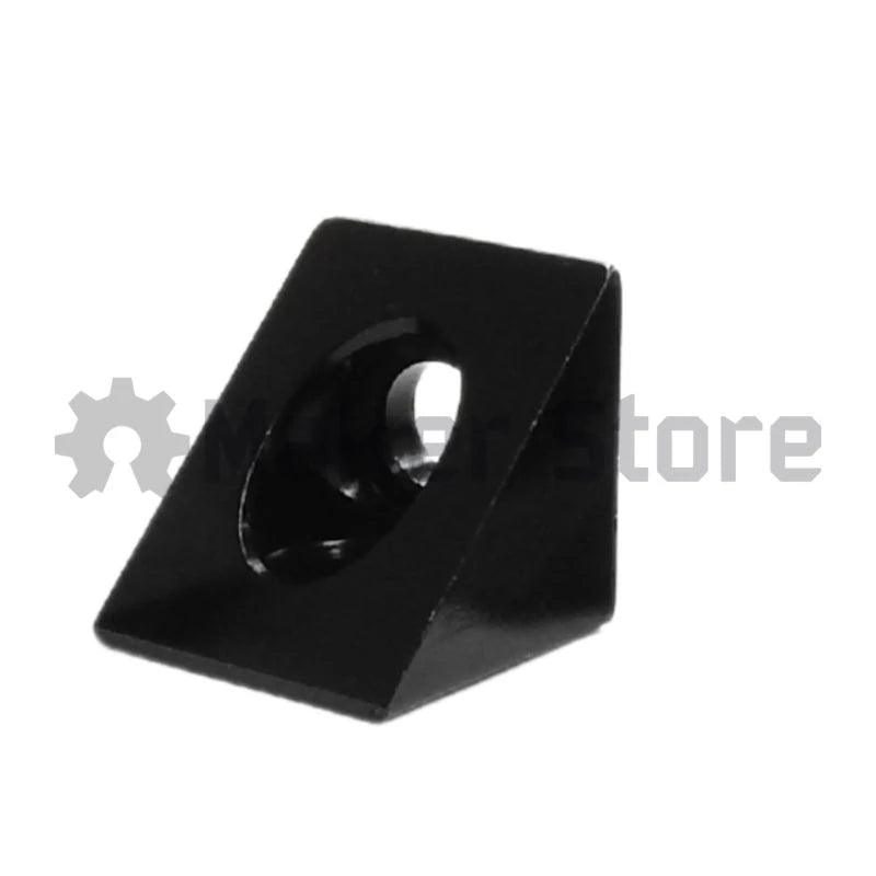 90 degree Angle Corner Connector (V-Slot)