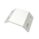 In-Out Corner Bracket – 40mm – Silver