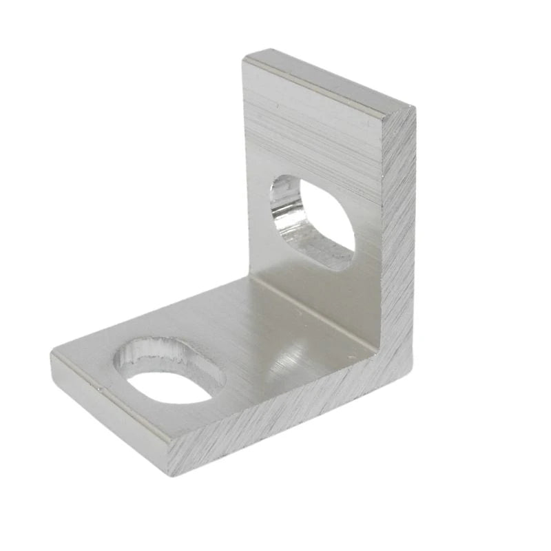 Universal L Bracket