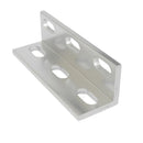 Universal L Brackets – Triple