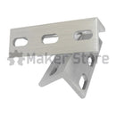 Universal L Brackets – Triple