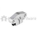 Linear Rail Shaft Guide/Support – 8mm Diameter – SHF8