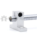 Linear Rail Shaft Guide/Support – 8mm Diameter – SK8
