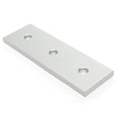3 Hole Joining Strip – 40 Series