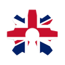 Maker Store logo