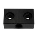 8mm Acme Nut Block