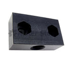 8mm Acme Nut Block