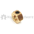 Lead Screw Tensioning Nut