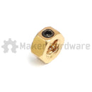 Lead Screw Tensioning Nut