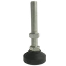 Adjustable Foot – M12