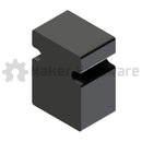 MGN15 Spacer Block