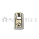 M5 Spring Loaded Tee Nuts (Pack of 10)