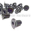M5 Low Profile Screws – 1 Piece