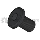 M5 Low Profile Screws – 1 Piece