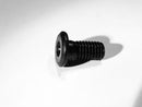 M5 Low Profile Screws – 1 Piece