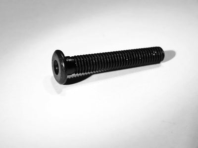 M5 Low Profile Screws – 1 Piece