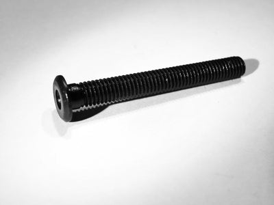 M5 Low Profile Screws – 1 Piece