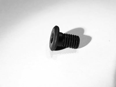 M5 Low Profile Screws – 1 Piece