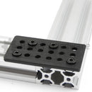 Easy Build Plate 3×6